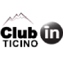 Clubinticino.ch logo