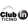Clubinticino.ch logo