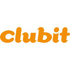 Clubit.co.uk logo
