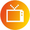 Clubit.tv logo