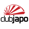Clubjapo.com logo