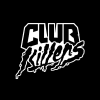 Clubkillers.com logo