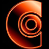 Clublandonline.com logo