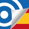 Clublibertaddigital.com logo