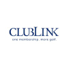 Clublink.ca logo