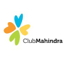Clubmahindra.com logo