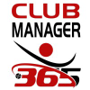 Clubmanager.ie logo