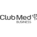 Clubmed.co.il logo