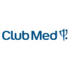 Clubmed.co.za logo