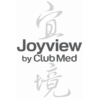 Clubmed.com.cn logo