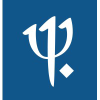 Clubmedjobs.fr logo