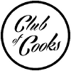 Clubofcooks.de logo