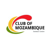 Clubofmozambique.com logo