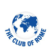 Clubofrome.org logo