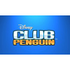 Clubpenguin.com logo