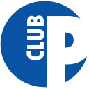 Clubpeugeot.es logo
