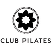 Clubpilates.com logo