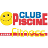 Clubpiscine.ca logo
