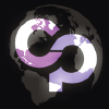 Clubplanet.com logo