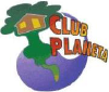 Clubplaneta.com.mx logo
