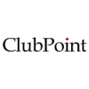 Clubpoint.com logo