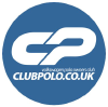 Clubpolo.co.uk logo