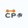 Clubpremier.com logo