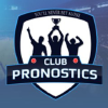 Clubpronostics.com logo