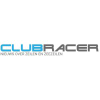 Clubracer.be logo