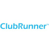 Clubrunner.ca logo