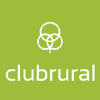 Clubrural.com logo