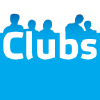 Clubs.nl logo