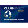 Clubshop.com logo