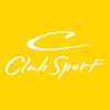 Clubsports.com logo