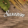 Clubsusazon.com logo
