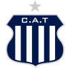 Clubtalleres.com.ar logo