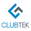 Clubtek.pt logo