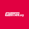 Clubtitan.org logo