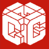 Clubtone.net logo