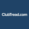 Clubtread.com logo