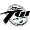 Clubtwister.com.ar logo