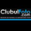 Clubulfoto.com logo