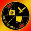Clubvenox.es logo