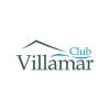 Clubvillamar.com logo