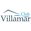 Clubvillamar.de logo