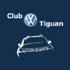 Clubvwtiguan.com logo