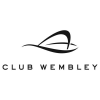 Clubwembley.com logo