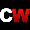 Clubworldcasinos.com logo
