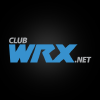Clubwrx.net logo