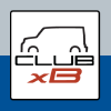 Clubxb.com logo